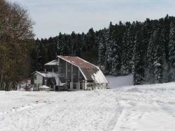gocdobrevodeh