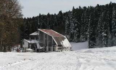 gocdobrevodeh
