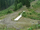 Golijska reka