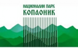 nacionalniparkkopaoniklogo.jpg