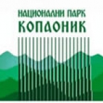 nacionalniparkkopaoniklogo.jpg