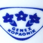 Genex Kop 2 250x167a