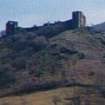 gMaglic