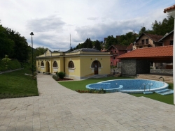 josanickabanja1230519tw630