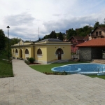 josanickabanja1230519tw630