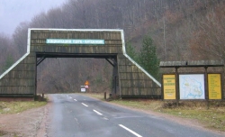 kop kkapija 800