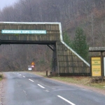 kop kkapija 800