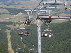 kopLeto2011