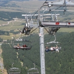kopLeto2011