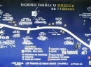 Brzeće