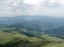 Kopaonik - foro PD Žeželj