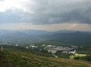Kopaonik - foro PD Žeželj