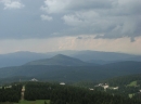 Kopaonik - foro PD Žeželj