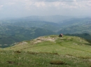 Kopaonik - foro PD Žeželj