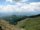 Kopaonik - foro PD Žeželj