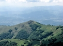 Kopaonik - foro PD Žeželj