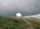 Kopaonik - foro PD Žeželj