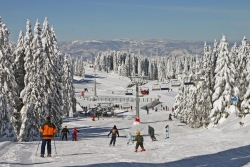 kopaonik10