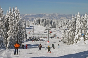 kopaonik10