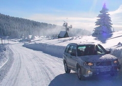 putovanjekopv