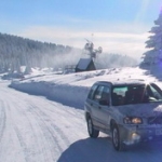 putovanjekopv