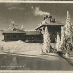 SetWidth600 1941Kopaonik 1941slikaO319127 a