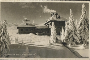 SetWidth600 1941Kopaonik 1941slikaO319127 a