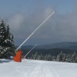 zasnezavanje5250x188