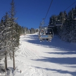 kop snova 06012020 3