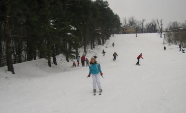 kosutnjak220209