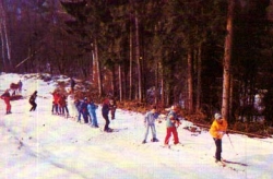 Jastrebac1