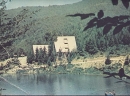 Jastrebac