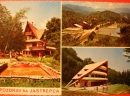 Jastrebac - 1973