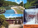 Jastrebac