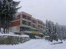 Hotel Javor