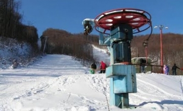 rajkovon