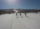 Ski centar Žari - 