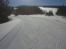 Ski centar Žari - nordijska staza