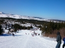 Ski centar Žari - 