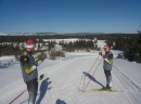 Ski centar Žari - 