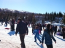 Ski centar Žari - 