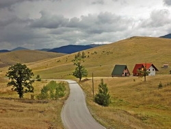 planinazlatibor250x188