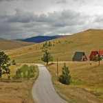 planinazlatibor250x188
