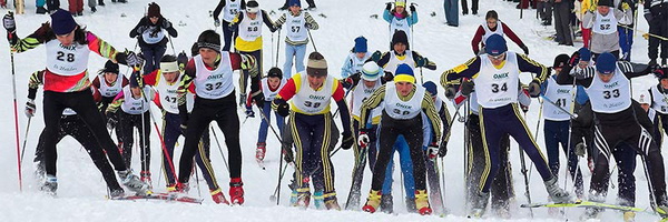 Obudojevica Zlatibor Skijanjers