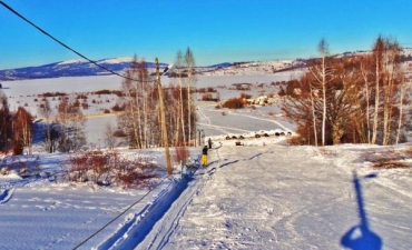 vlasina29012017 3 600x400