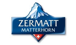 zermatt250x150