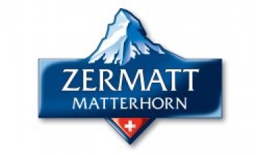 zermatt250x150