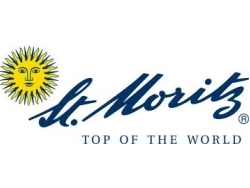 stmoritzlogo250x188