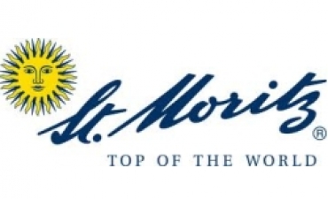 stmoritzlogo250x188