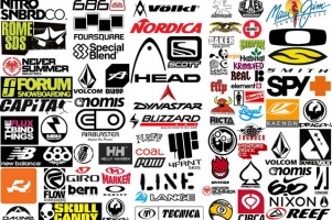 shop brands640